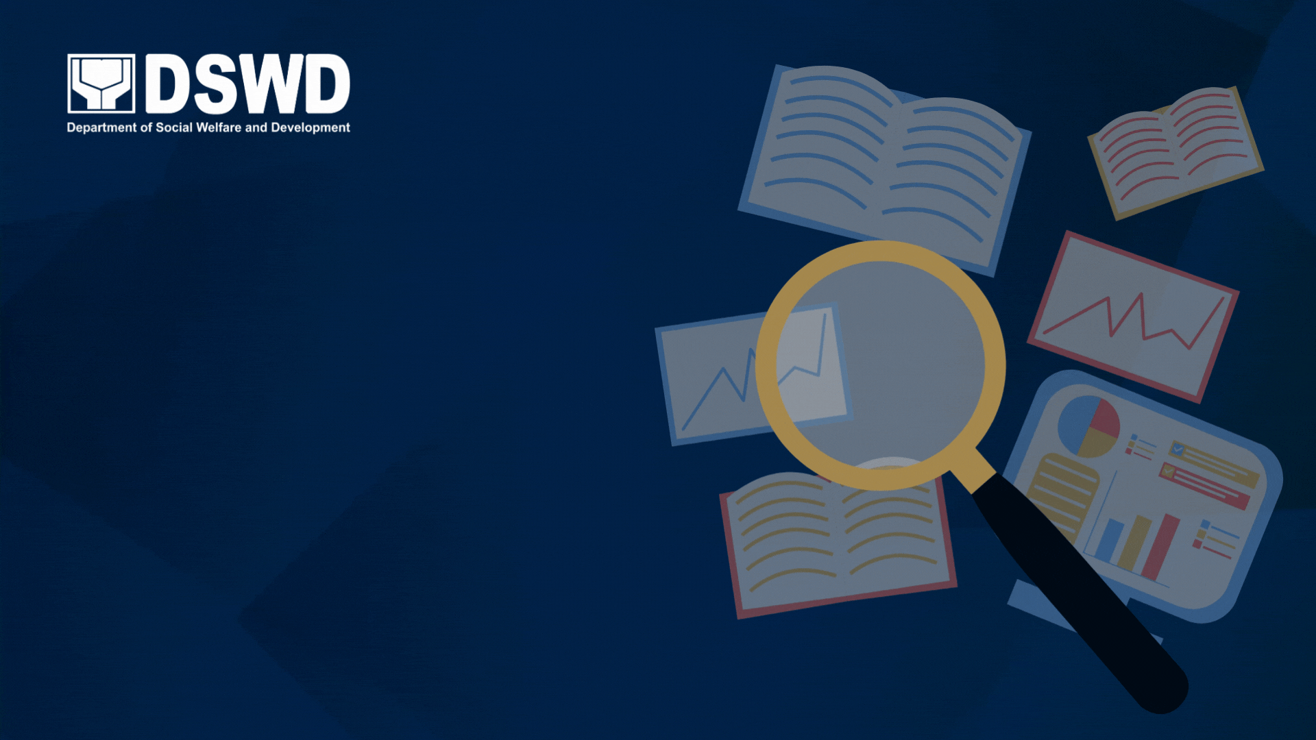 DSWD_Koha_Landing_Page