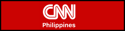 Manila Standard