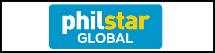 Philstar