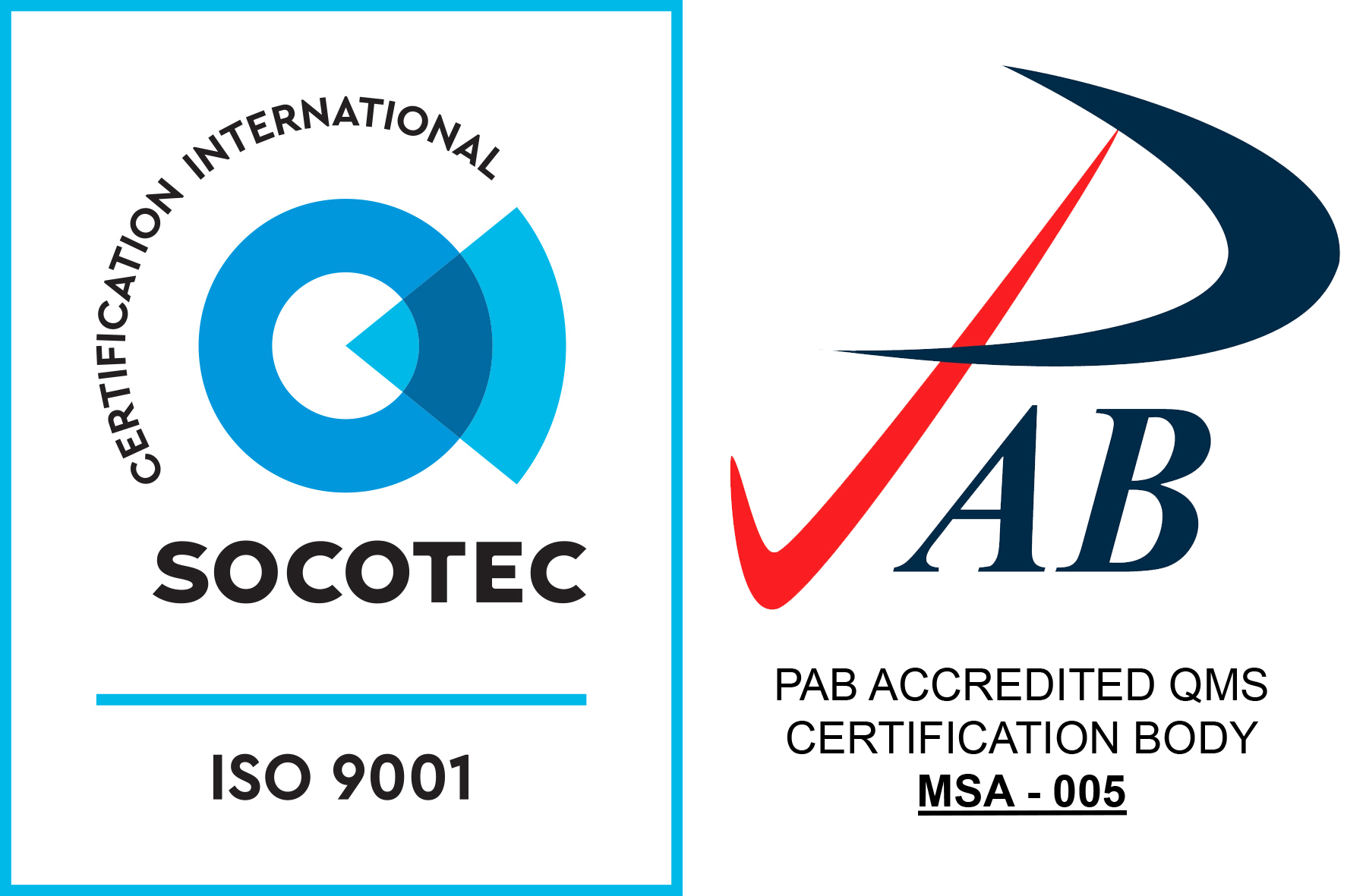 SOCOTECH logo